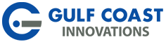 Gulf Coast Innovations Logo