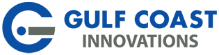 GC Innovations Logo