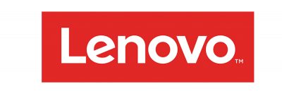 partner Lenovo