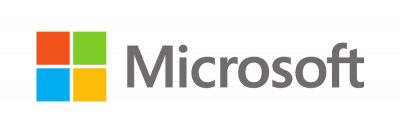 partner Microsoft