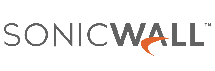 Medical Office I.T. Company in Lafayette - I.T. partner, SonicWall